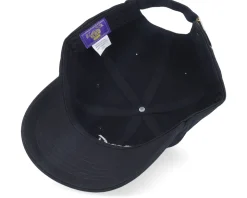 Lonely Hearts Club Dad Black - Coney Island Picnic