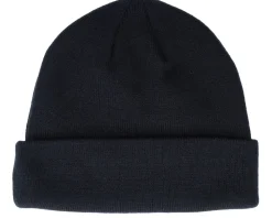 Lorem Ipsum Black Cuff - Djinns