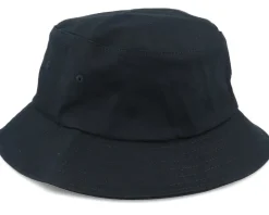 Lost In Space Black Bucket - Iconic