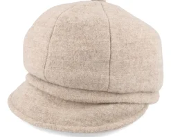 Loui Walk Step Vega Cap - Mayser