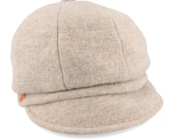 Loui Walk Step Vega Cap - Mayser