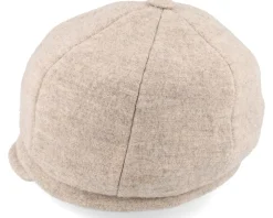 Loui Walk Step Vega Cap - Mayser