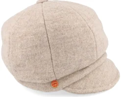 Loui Walk Step Vega Cap - Mayser