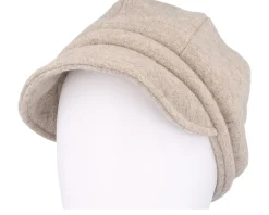 Loui Walk Step Vega Cap - Mayser