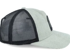 Lounge Moss/Black Trucker - Billabong