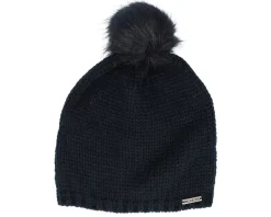 Loup Black Pom - Billabong