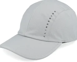 Lyde Cap High Rise Dad Cap - J.Lindeberg
