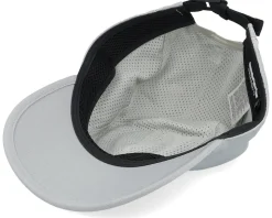 Lyde Cap High Rise Dad Cap - J.Lindeberg