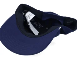 M Js Drive Rope Midnight Navy Adjustable - Under Armour