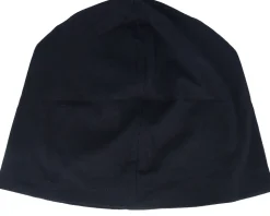 Magic Hat Black Beanie - Peak Performance