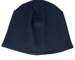 Magic Hat Blue Shadow Beanie - Peak Performance