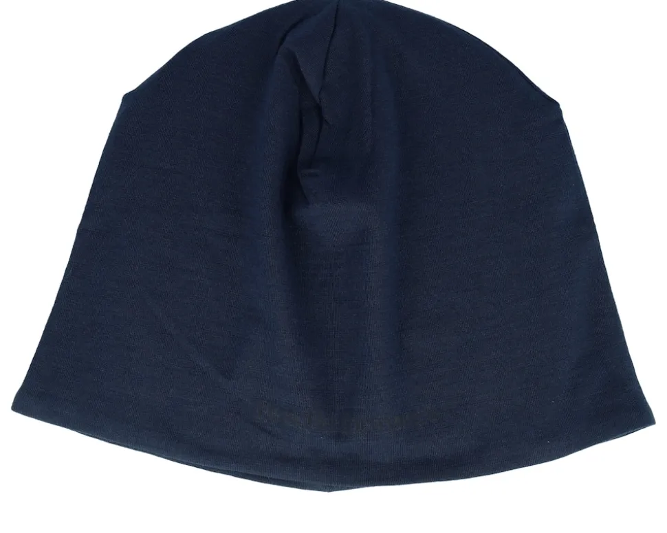 Magic Hat Blue Shadow Beanie - Peak Performance