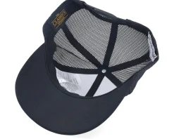 Mai Valentine Black Trucker - Yu-Gi-Oh