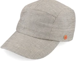 Maik Savona Beige 5-Panel - Mayser