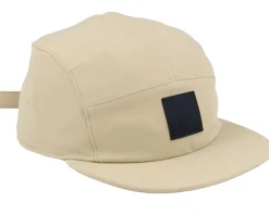 Mainkai Cap Sand Storm 5-Panel - Jack Wolfskin