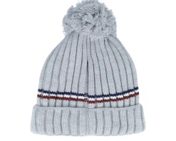 Manhattan Grey Pom - Cabaïa