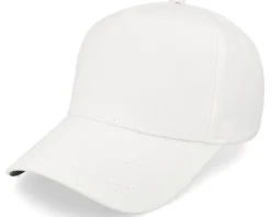 Maroon/Yellow A-frame Adjustable - Equip