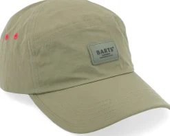Matiti Cap Army 5-Panel - Barts