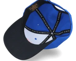 Meadow Bb C Blue Adjustable - Picture