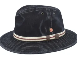 Menowin Outdoor Black Traveller - Mayser