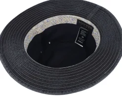 Menowin Outdoor Black Traveller - Mayser