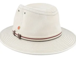 Menowin Outdoor Grey Traveler - Mayser