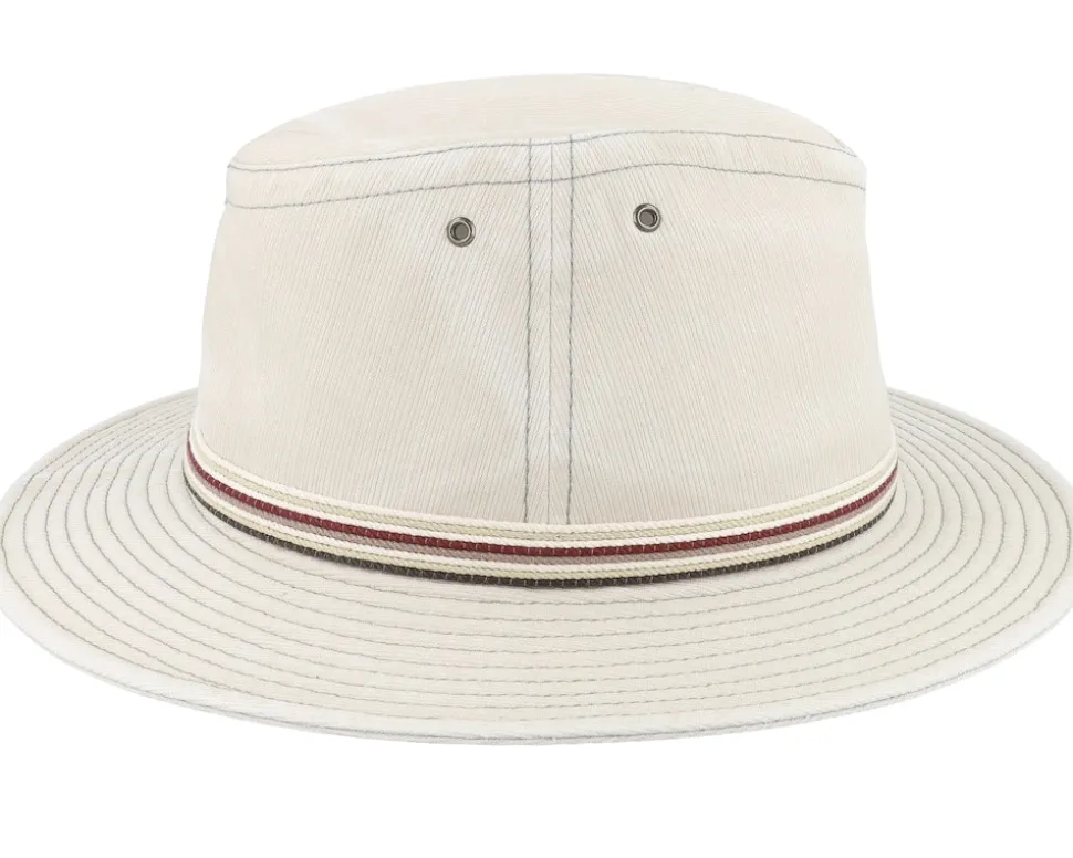 Menowin Outdoor Grey Traveler - Mayser