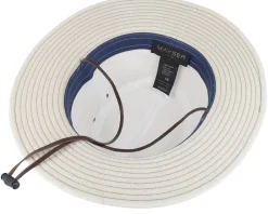 Menowin Outdoor Grey Traveler - Mayser