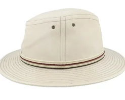 Menowin Outdoor Grey Traveler - Mayser