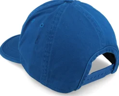 Men's Branded Varsity Blue Dad Cap - Under Armour