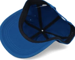 Men's Branded Varsity Blue Dad Cap - Under Armour