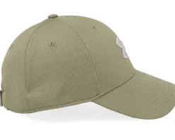 Men's Ua Blitzing Bayou Adjustable - Under Armour