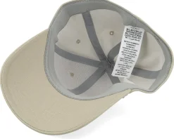 Men's Ua Blitzing City Khaki Flexfit - Under Armour