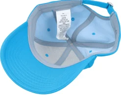 Men's Ua Blitzing Ether Blue Adjustable - Under Armour