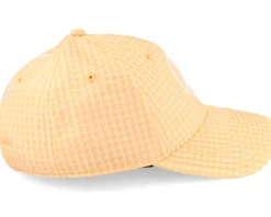 Mercedes AMG F1 23 Hamilton Peach Adjustable - Formula One