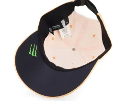 Mercedes AMG F1 23 Hamilton Peach Adjustable - Formula One