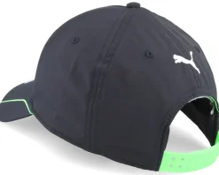 Mercedes AMG F1 24 Puma Black A-Frame Adjustable - Formula One