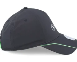 Mercedes AMG F1 24 Puma Black A-Frame Adjustable - Formula One