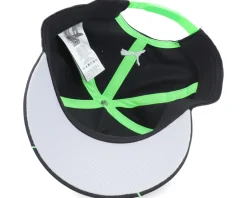 Mercedes AMG F1 24 Puma Black A-Frame Adjustable - Formula One