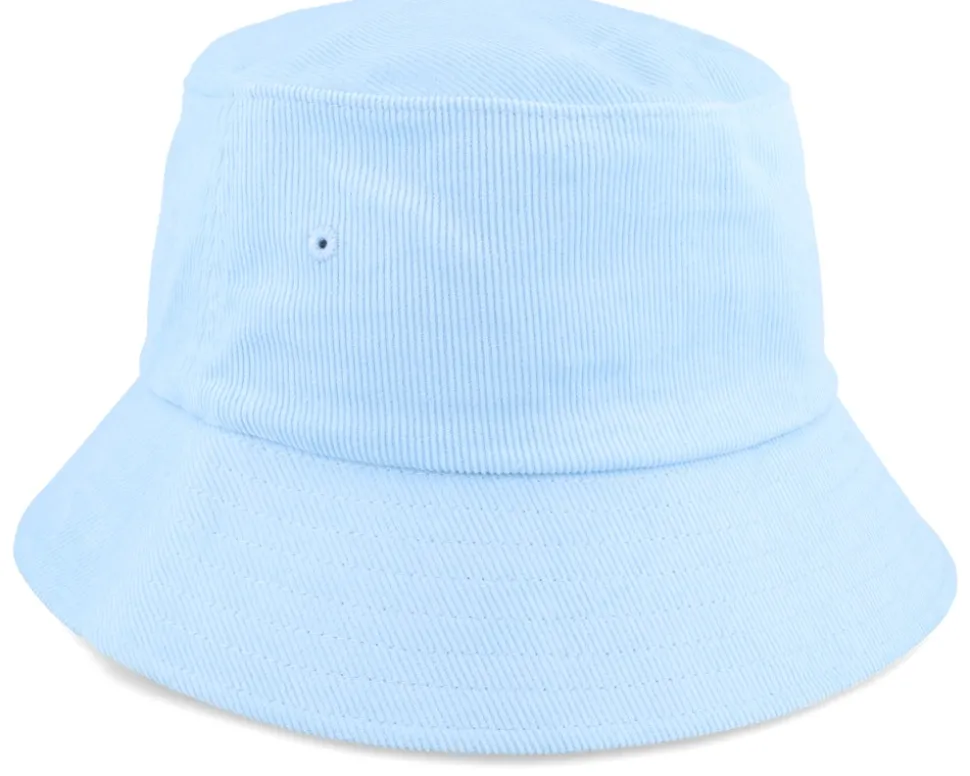 Mercedes AMG F1 23 Retro Cord Blue Bucket - Formula One