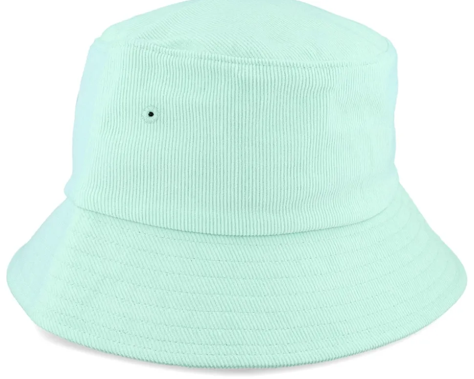 Mercedes AMG F1 23 Retro Cord Mint Bucket - Formula One