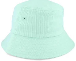 Mercedes AMG F1 23 Retro Cord Mint Bucket - Formula One