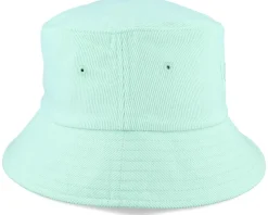 Mercedes AMG F1 23 Retro Cord Mint Bucket - Formula One