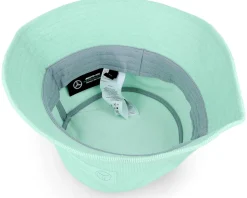 Mercedes AMG F1 23 Retro Cord Mint Bucket - Formula One