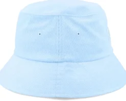 Mercedes AMG F1 23 Retro Cord Blue Bucket - Formula One