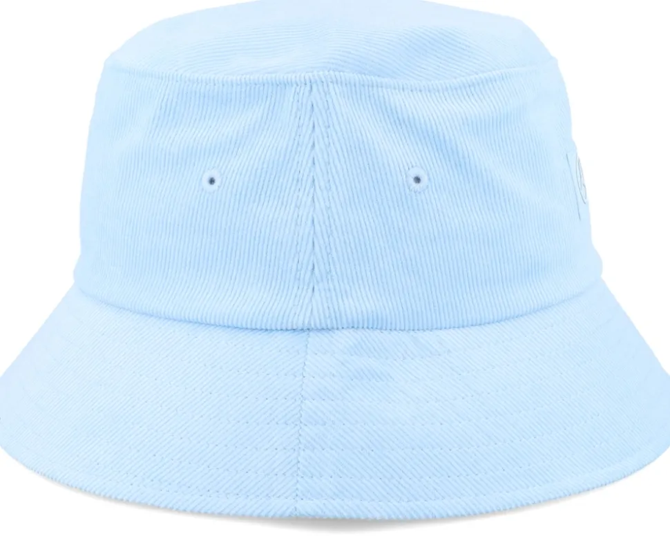 Mercedes AMG F1 23 Retro Cord Blue Bucket - Formula One