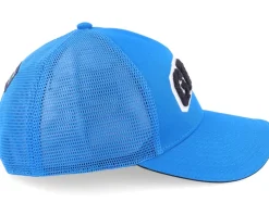 Mercedes AMG F1 23 Russel Blue Trucker - Formula One
