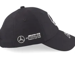 Mercedes AMG F1 23 Russel Black Adjustable - Formula One