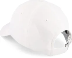 Mercedes AMG F1 23 Russel White Dad Cap - Formula One