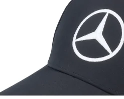 Mercedes Amg F1 24 Team Black Adjustable - Formula One